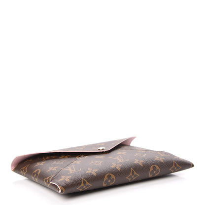 Louis Vuitton Monogram Kirigami Pochette Set 7 of 11