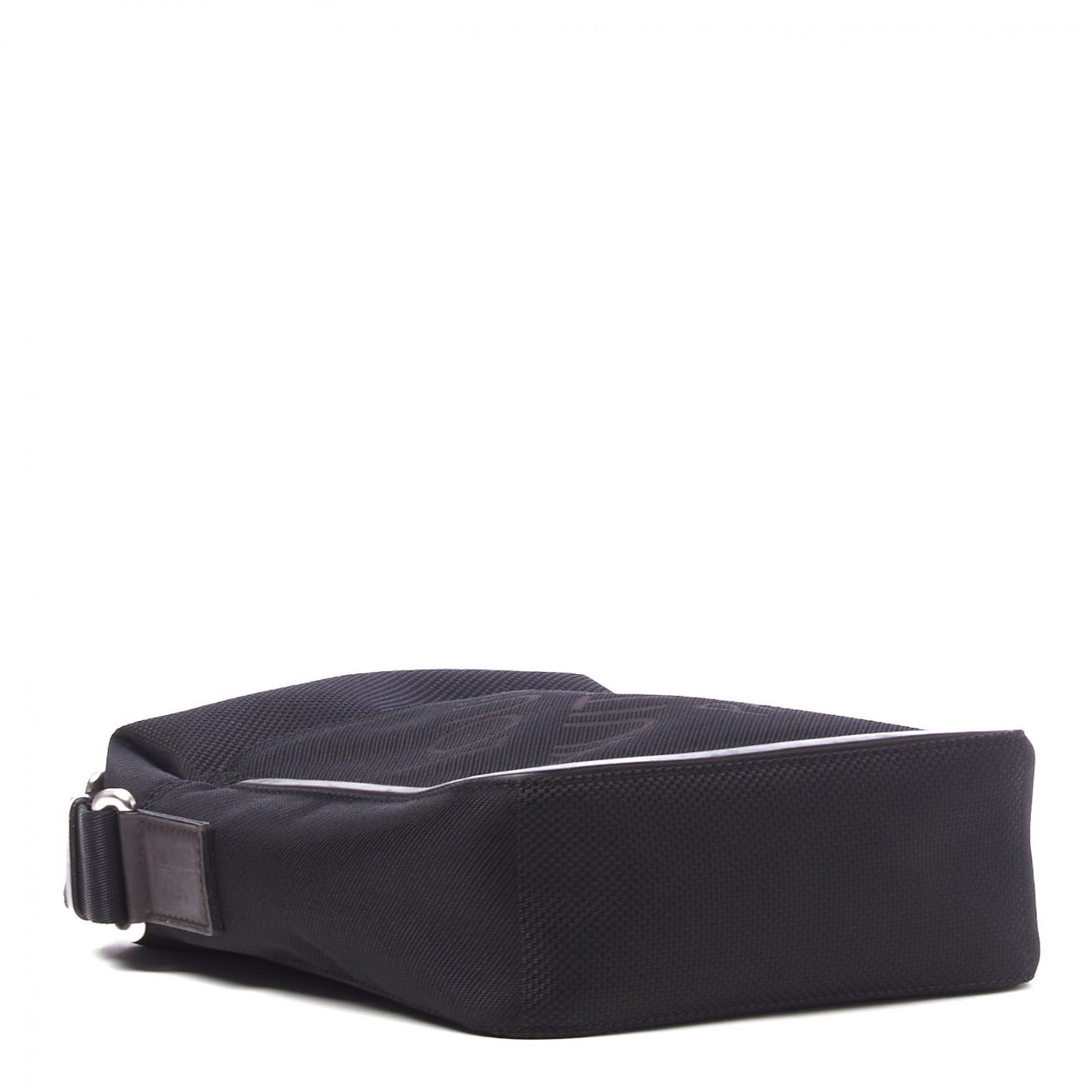 Damier Geant Citadin PM Black