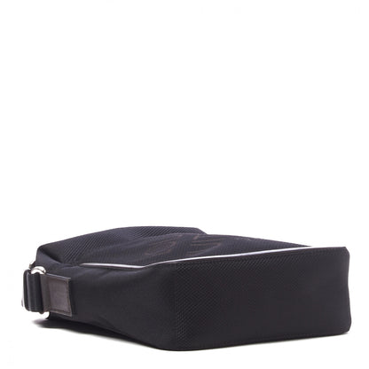 Louis Vuitton Damier Geant Citadin PM Black 3 of 8