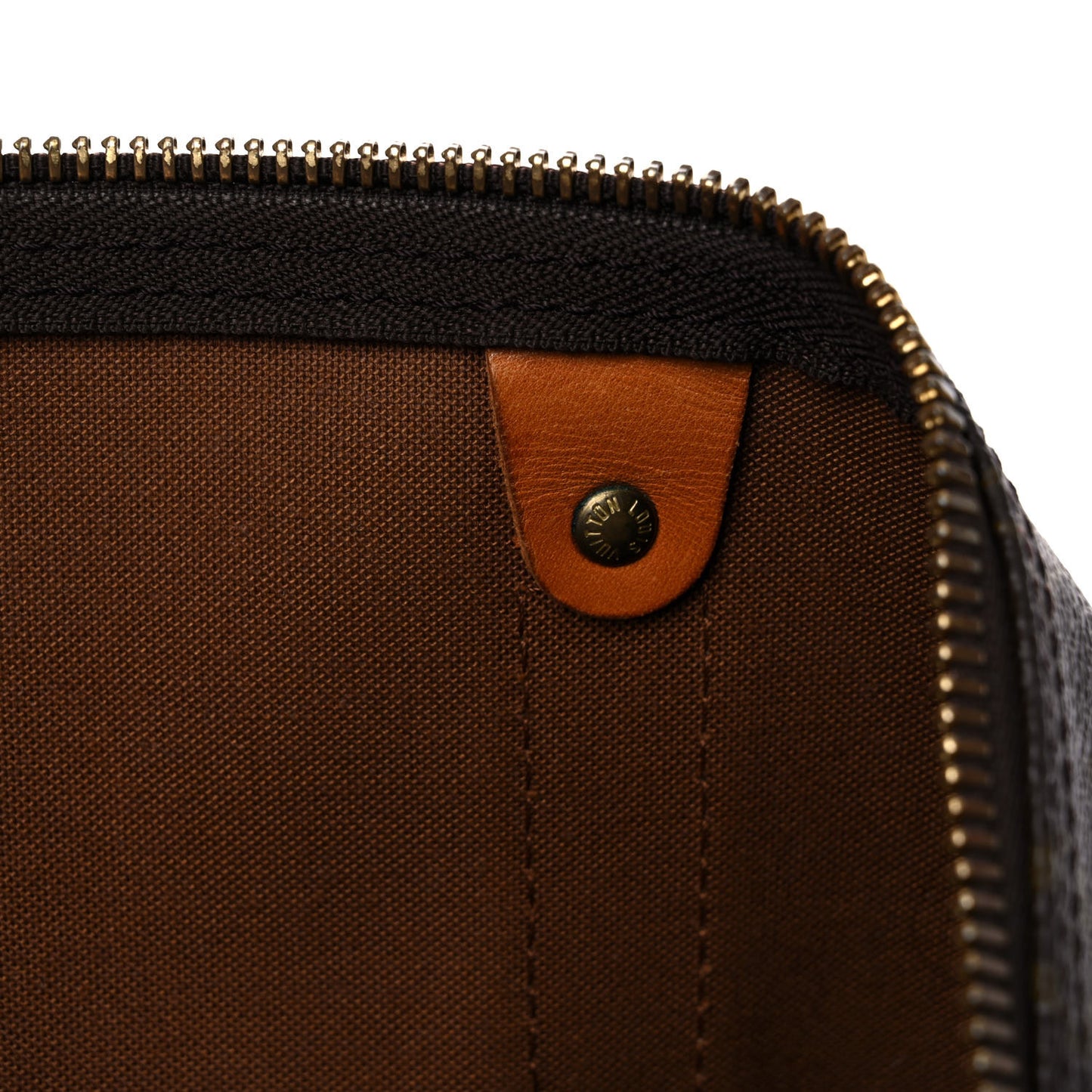 Monogram Keepall 50