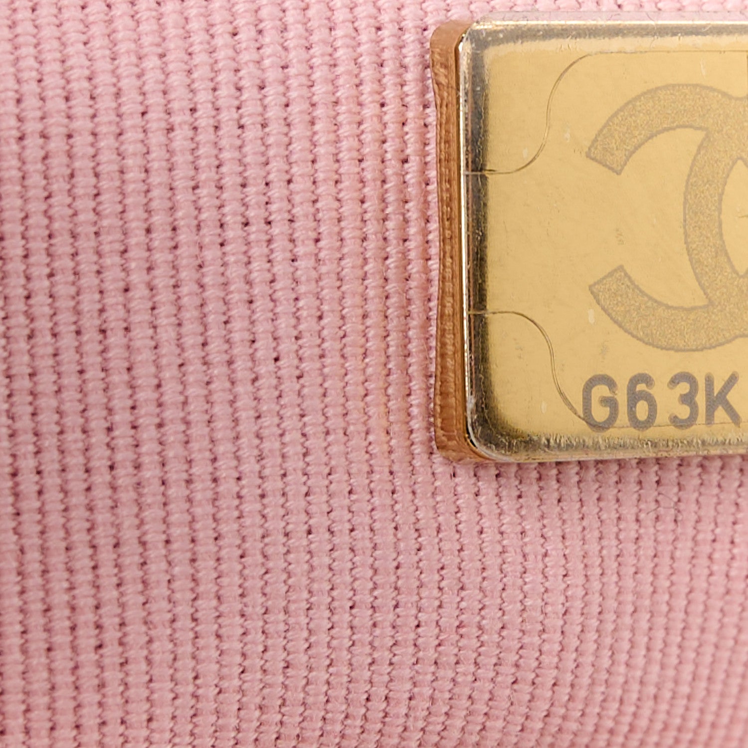 Chanel Iridescent Lambskin Quilted Medium Chanel 19 Flap Pink 7 of 11