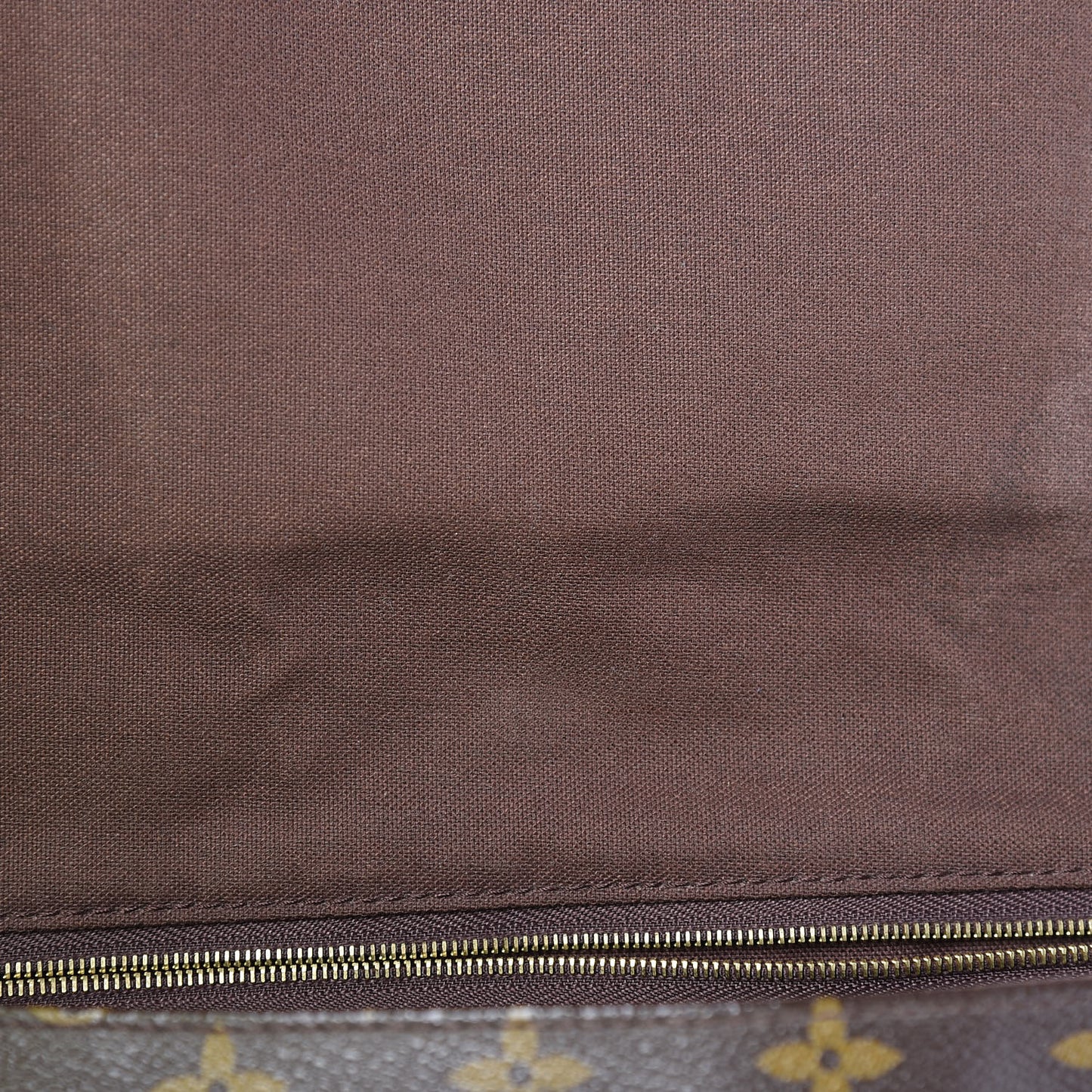 Monogram Menilmontant MM