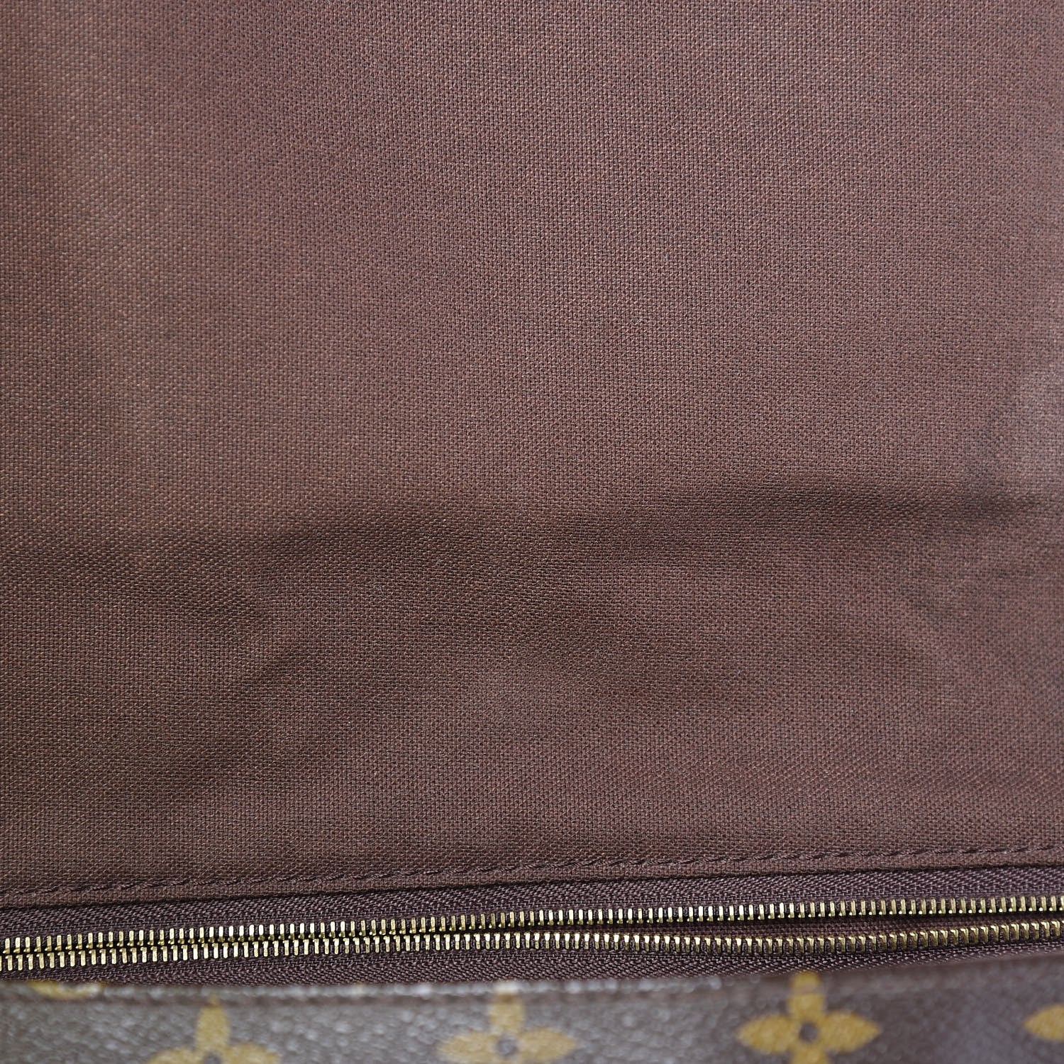 Louis Vuitton Monogram Menilmontant MM 19 of 24