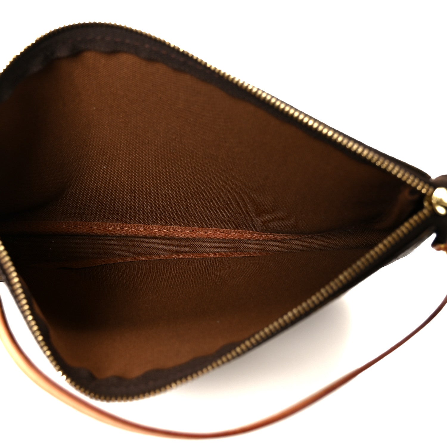 Louis Vuitton Monogram Pochette Accessories 5 of 10