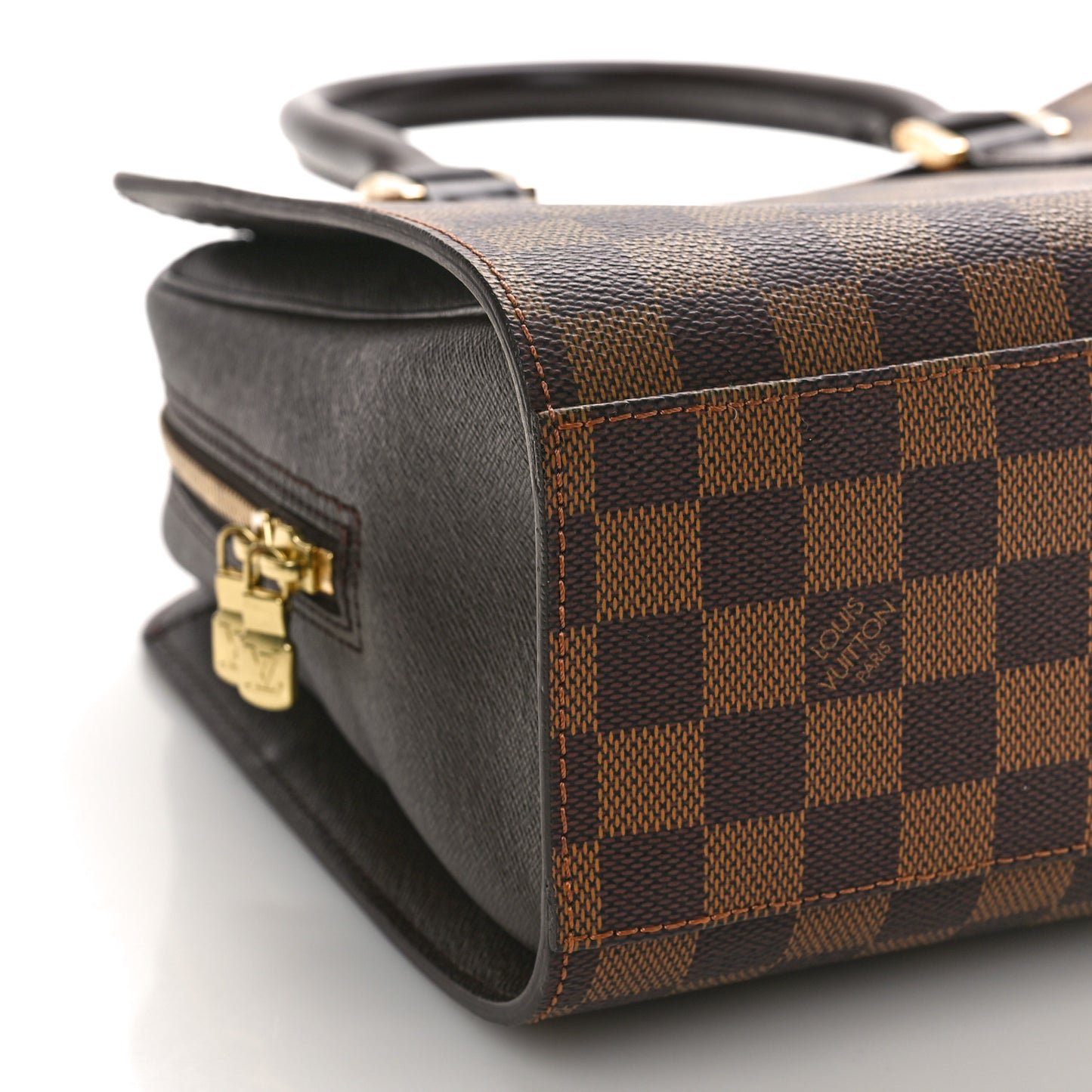 Damier Ebene Triana