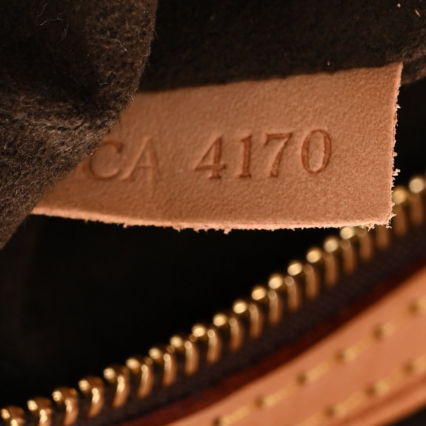 Monogram Wilshire PM