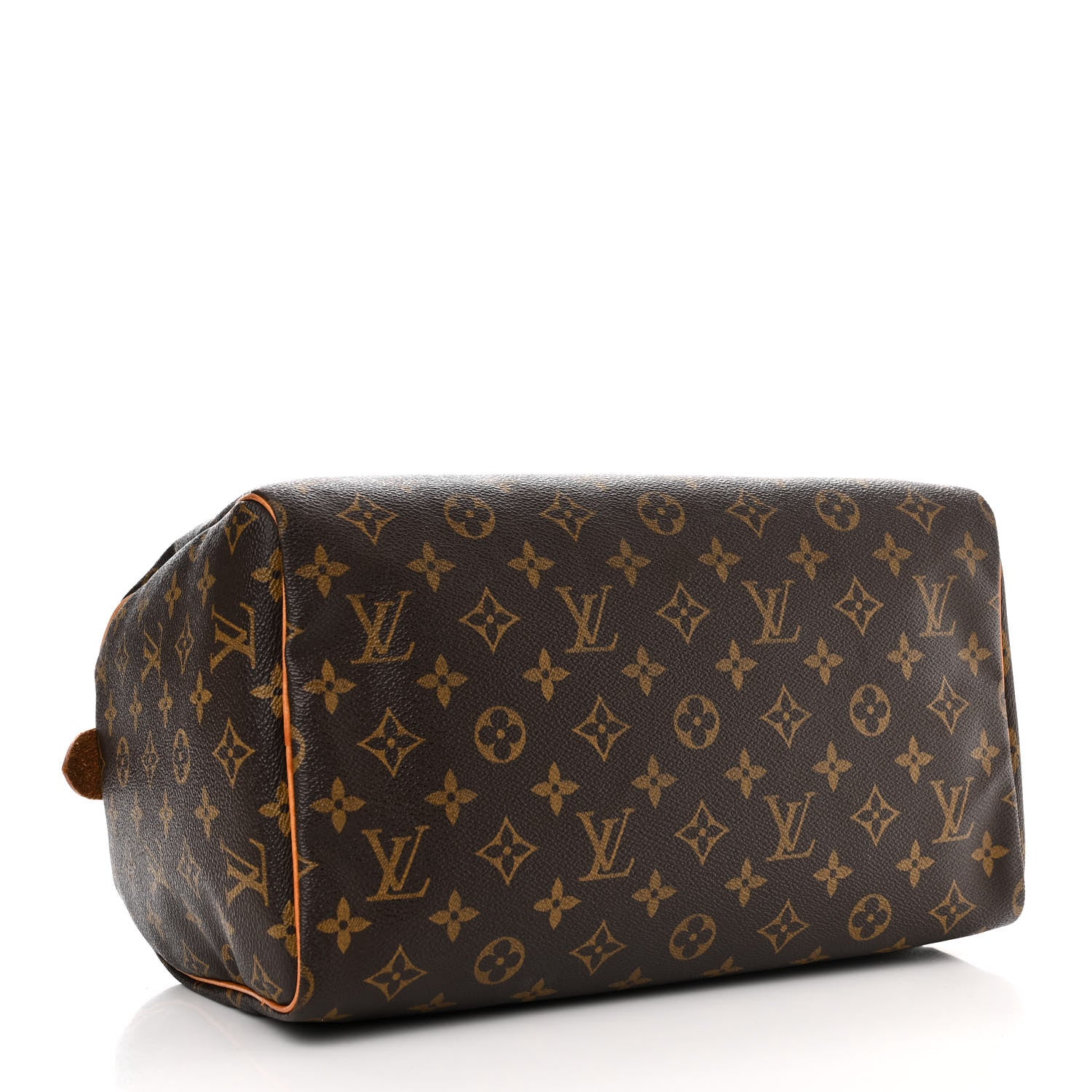 Louis Vuitton Monogram Speedy 30 4 of 18