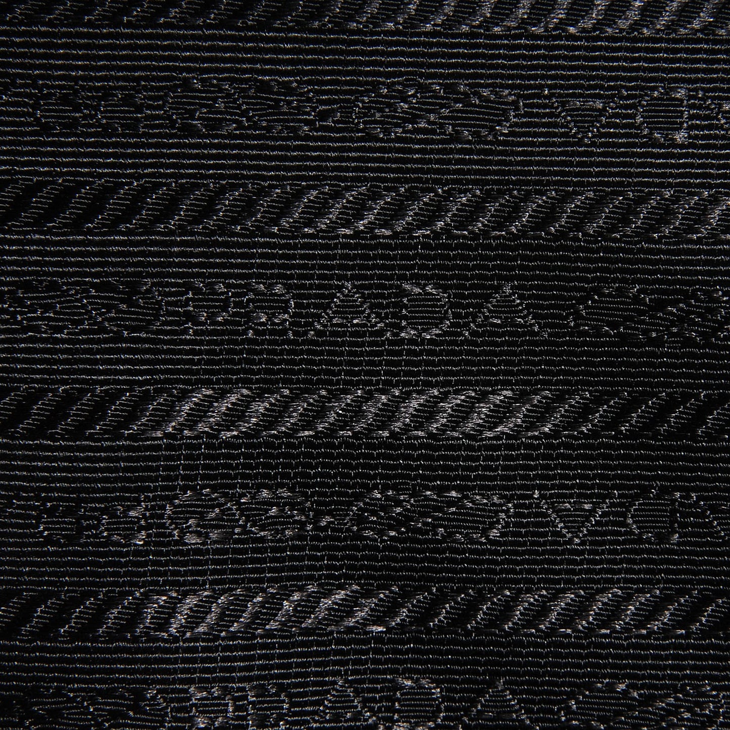Saffiano Lux Bauletto Black Cammeo