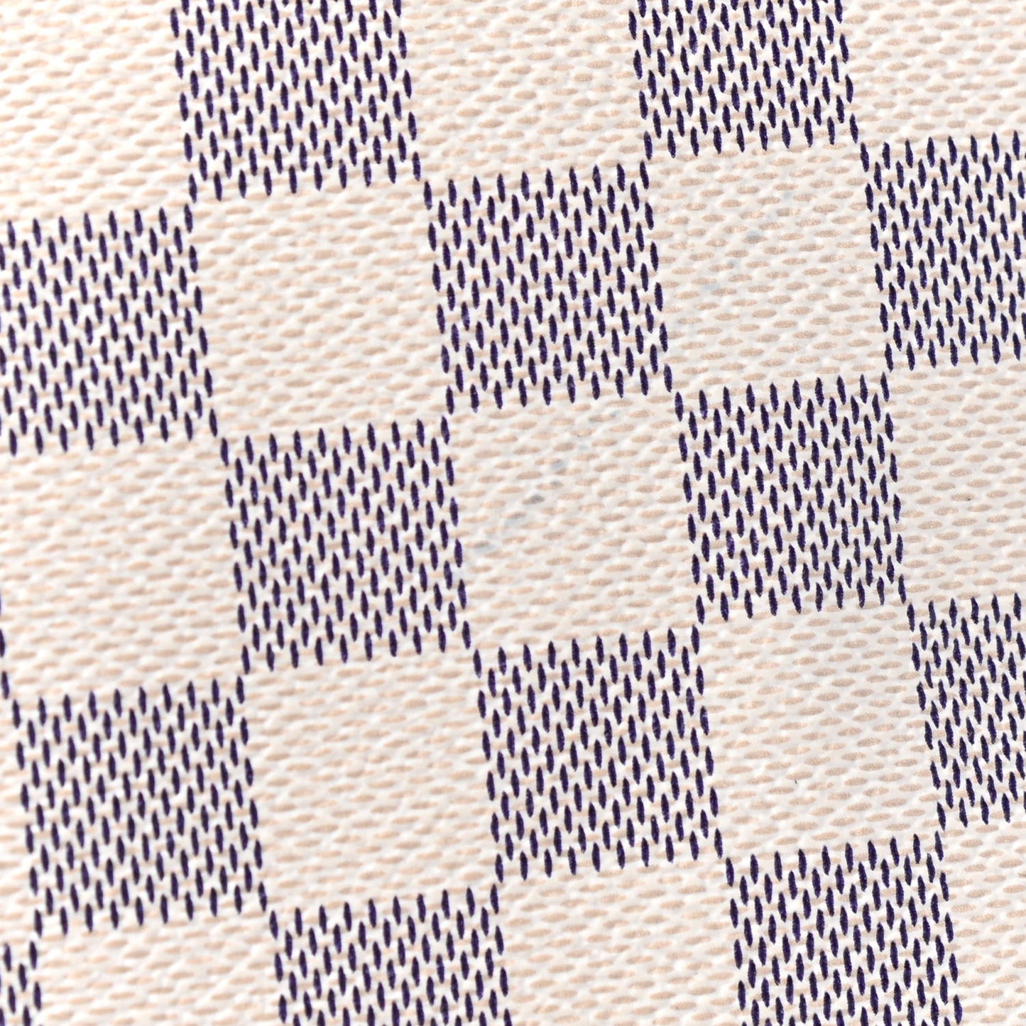 Damier Azur Neverfull GM