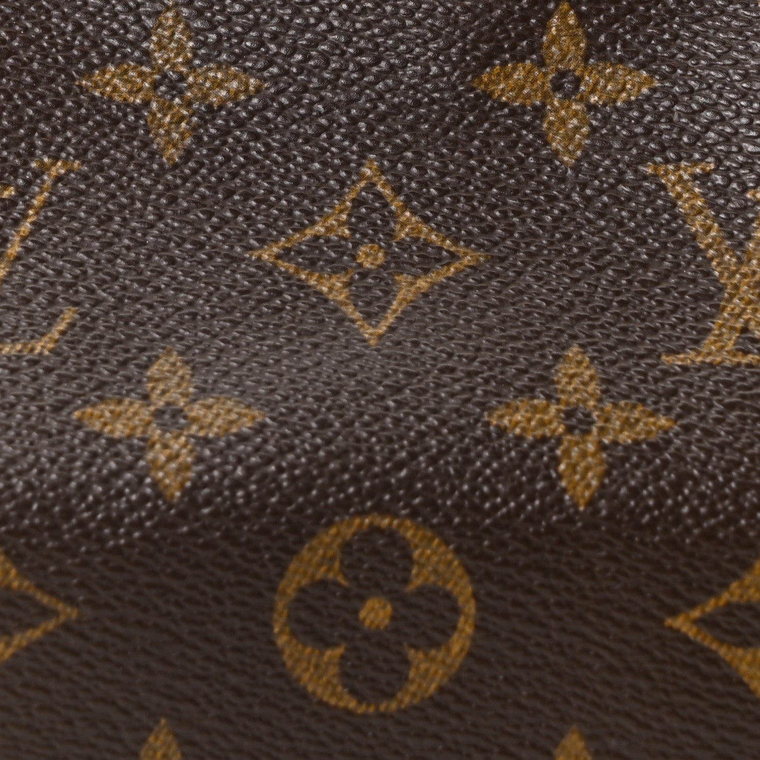 Louis Vuitton Monogram Speedy 30 7 of 9