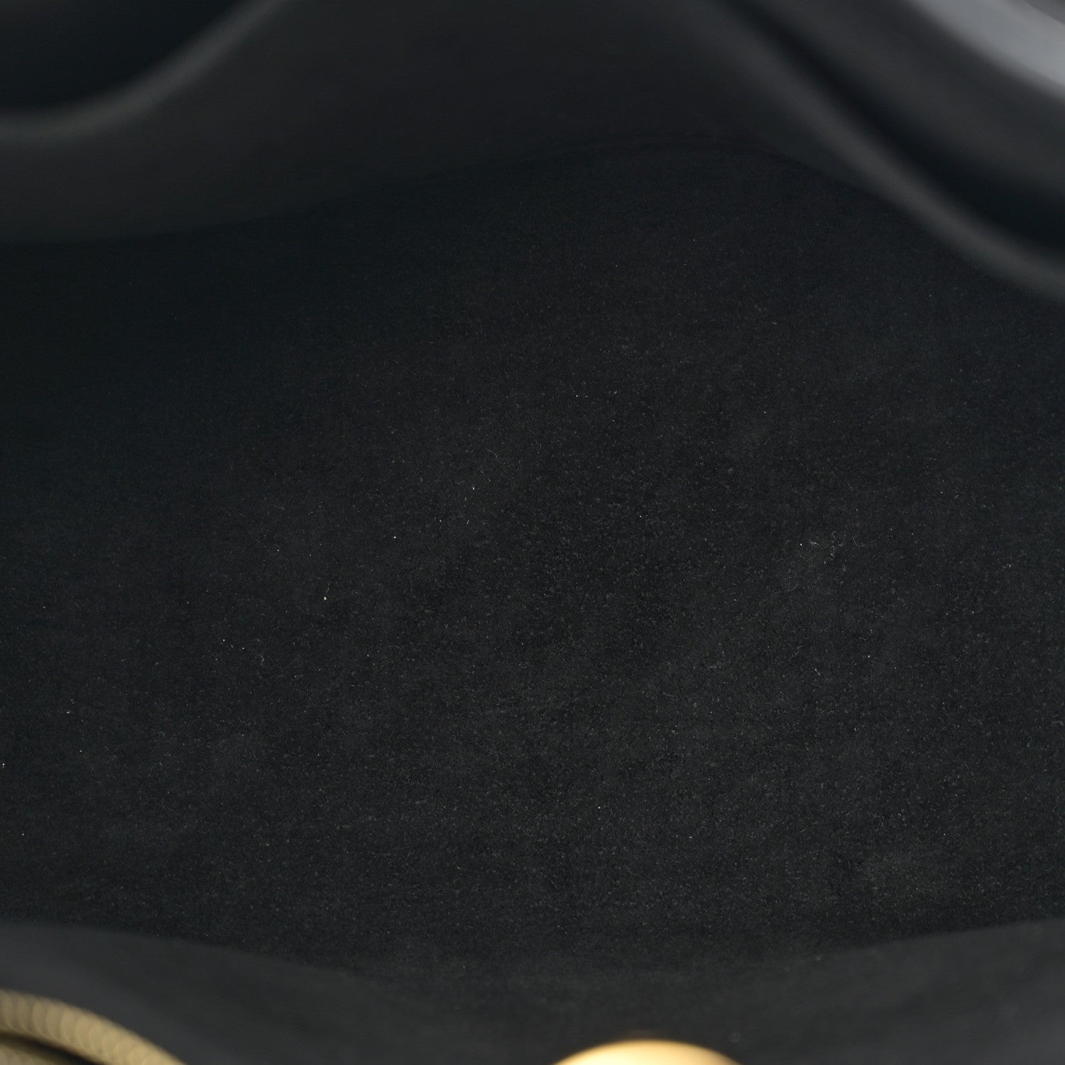 Louis Vuitton Mahina On My Side PM Black 5 of 11