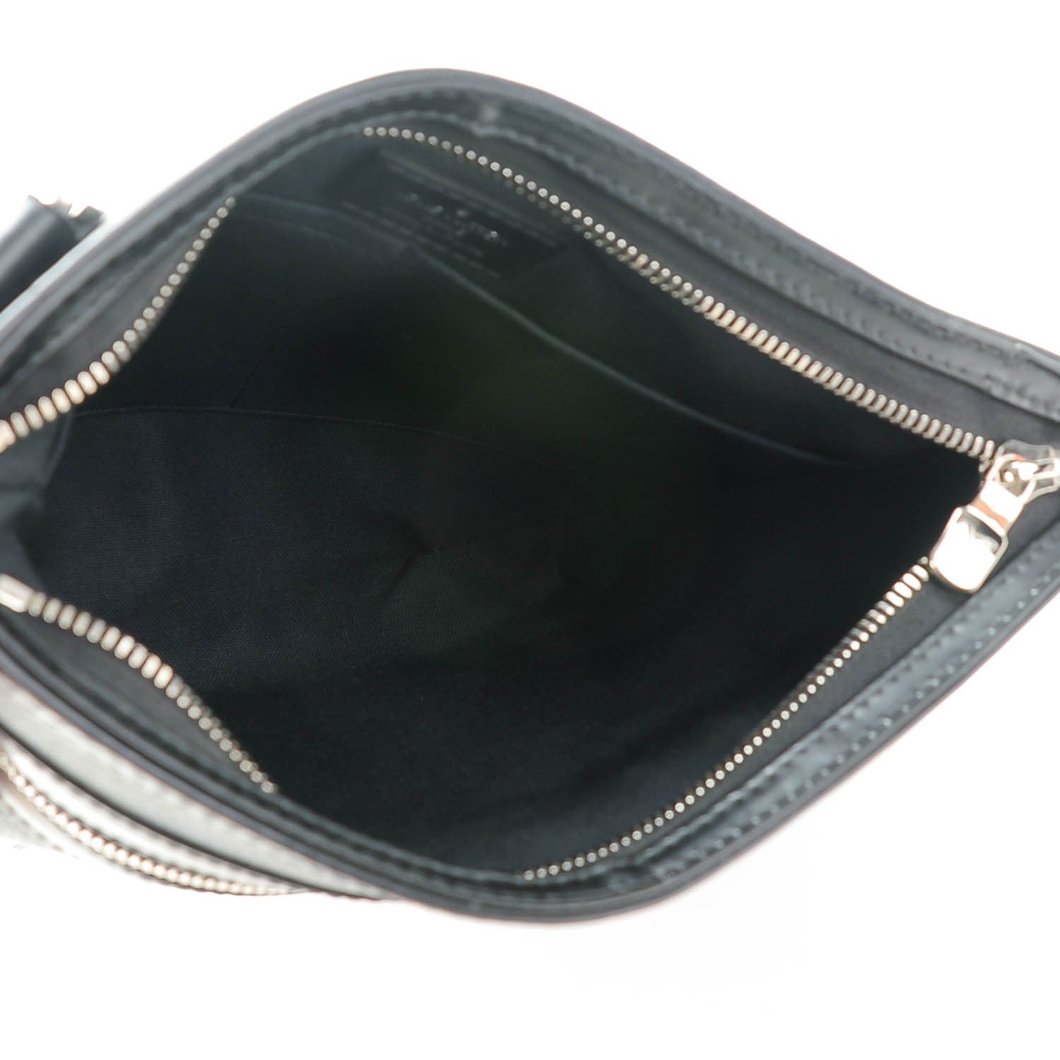 Louis Vuitton Damier Graphite Thomas 5 of 7