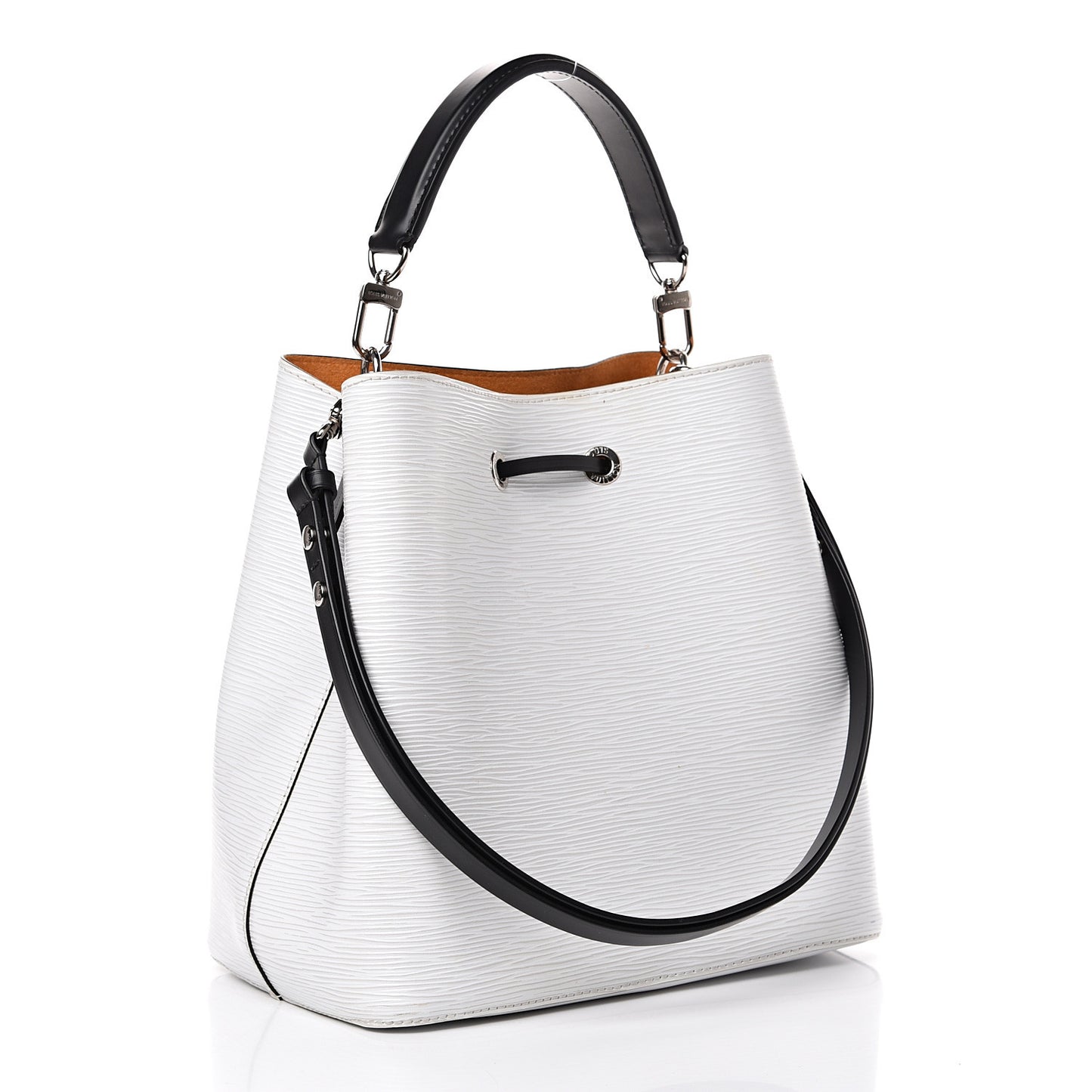 Epi Neonoe White