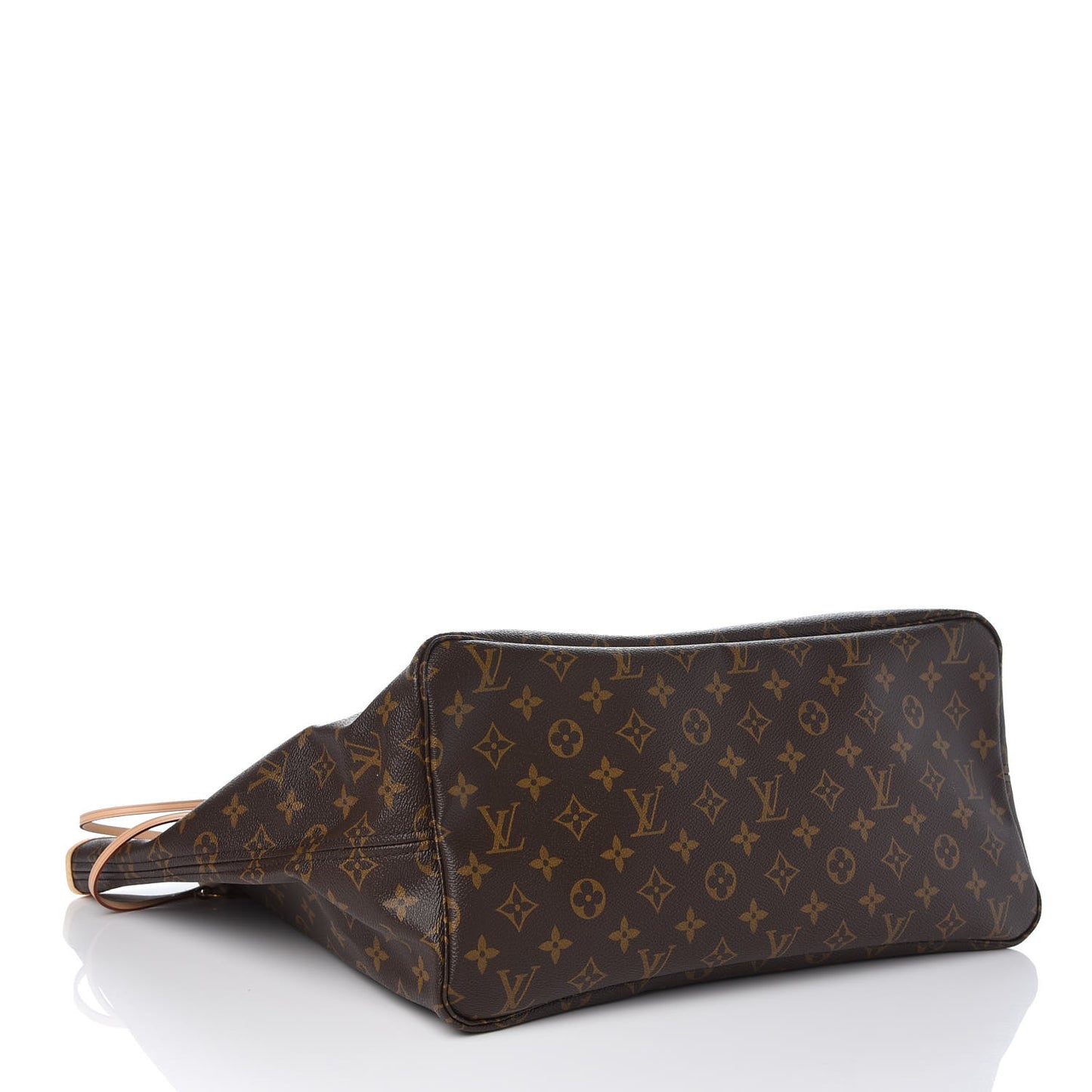 Monogram Neo Neverfull GM