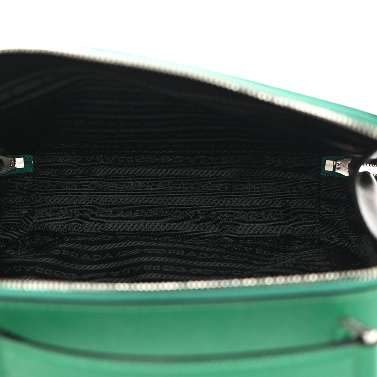 Saffiano Travel Medium Brique Crossbody Bag Mango