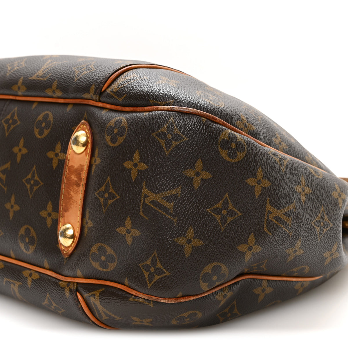 Monogram Galliera PM