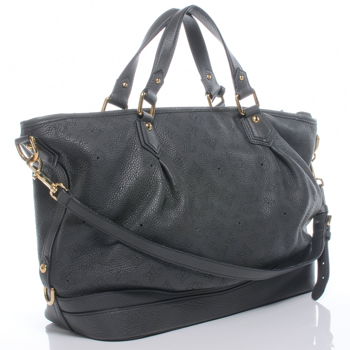 Mahina Stellar GM Anthracite