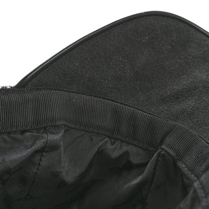 Louis Vuitton Monogram Jacquard Cap M Grey 9 of 10