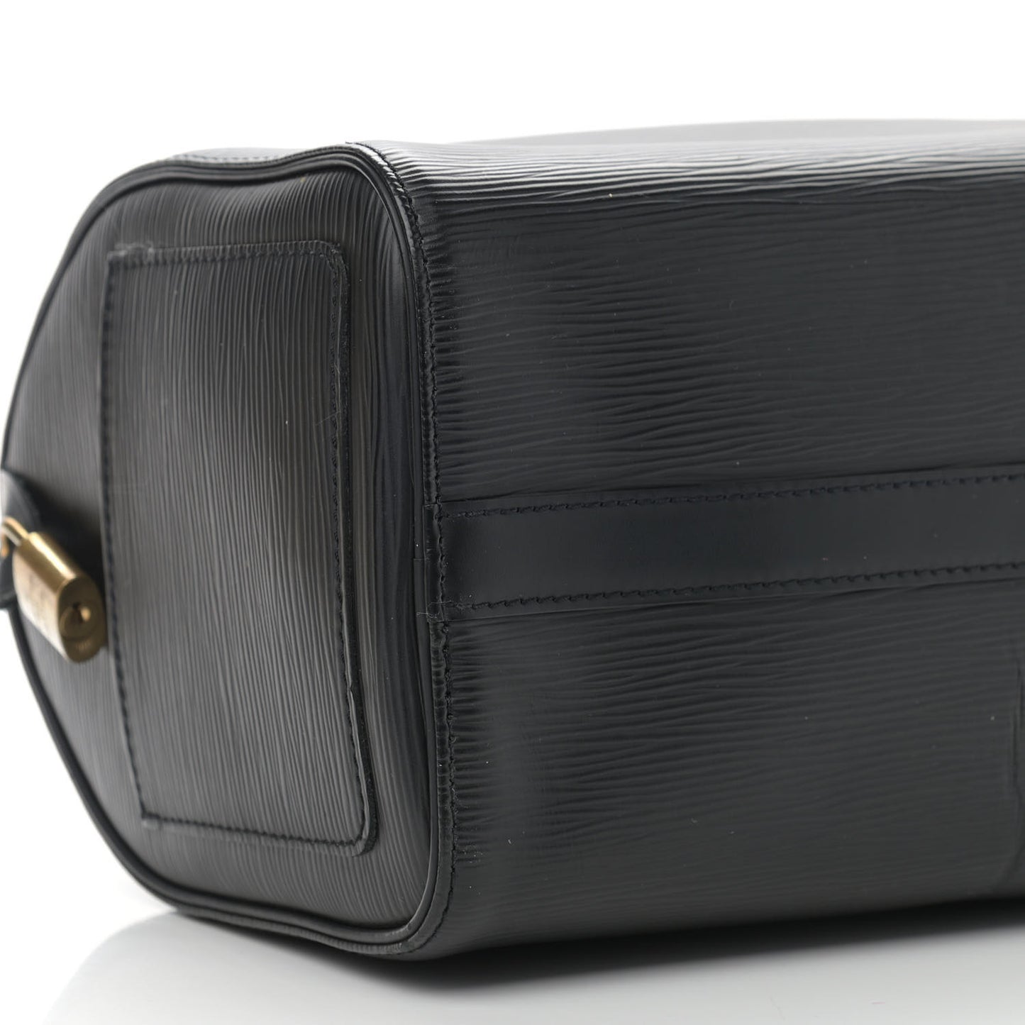 Epi Speedy 25 Black