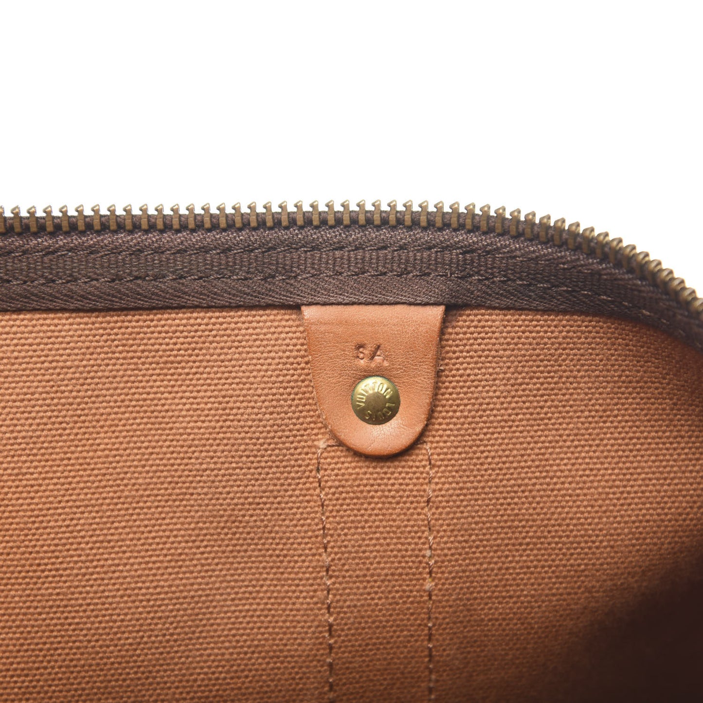 Monogram Keepall 60
