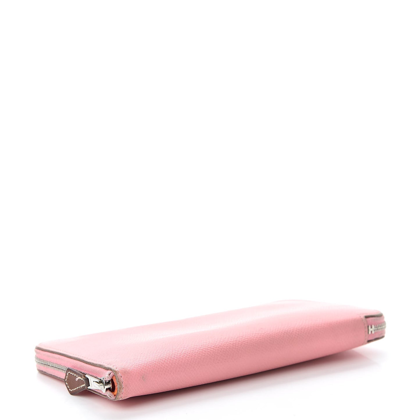 Epsom Silk'In Wallet Rose Confetti