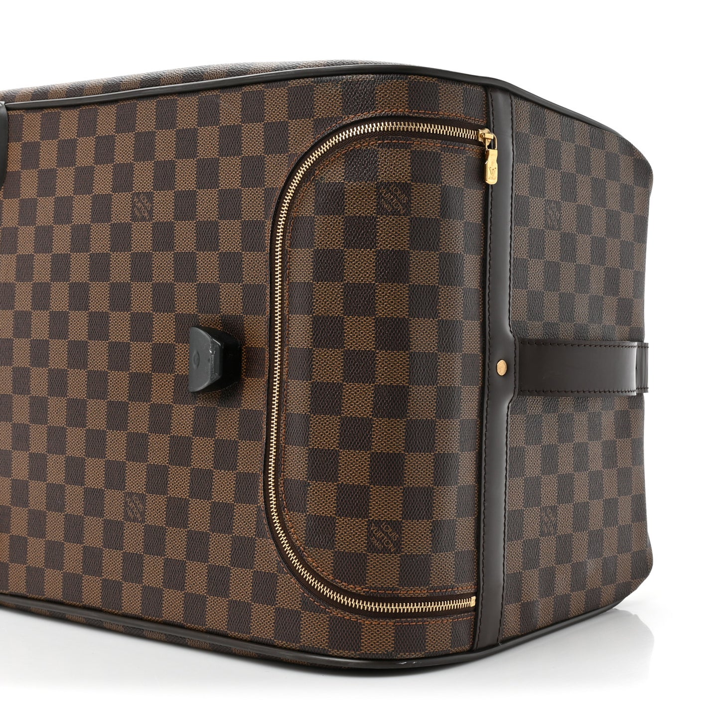 Damier Ebene Eole 50