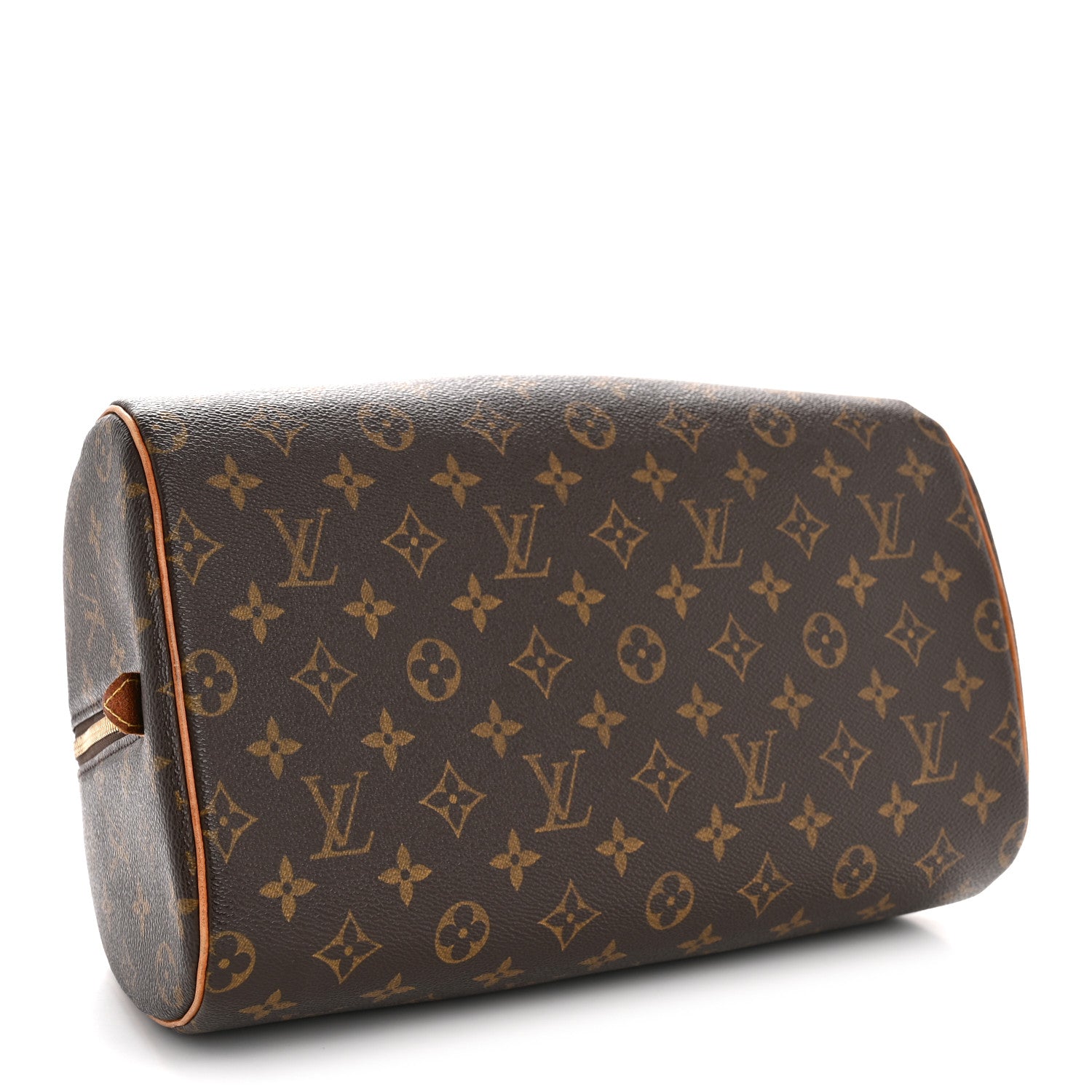 Louis Vuitton Monogram Ribera MM 4 of 14