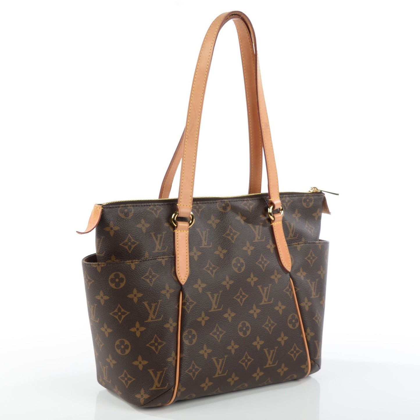 Monogram Totally PM