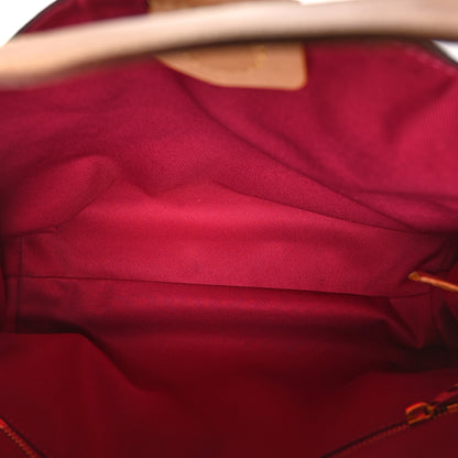 Louis Vuitton Monogram Graceful PM Pivoine 5 of 11