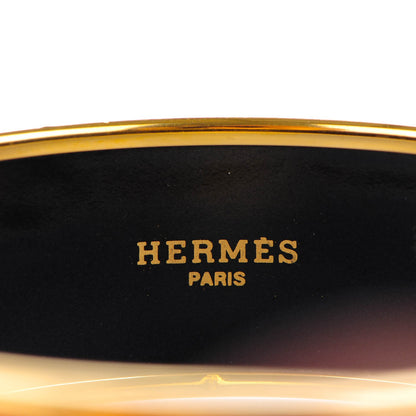 Hermes Enamel Qu' Import le Flacon Bracelet 70 3 of 6