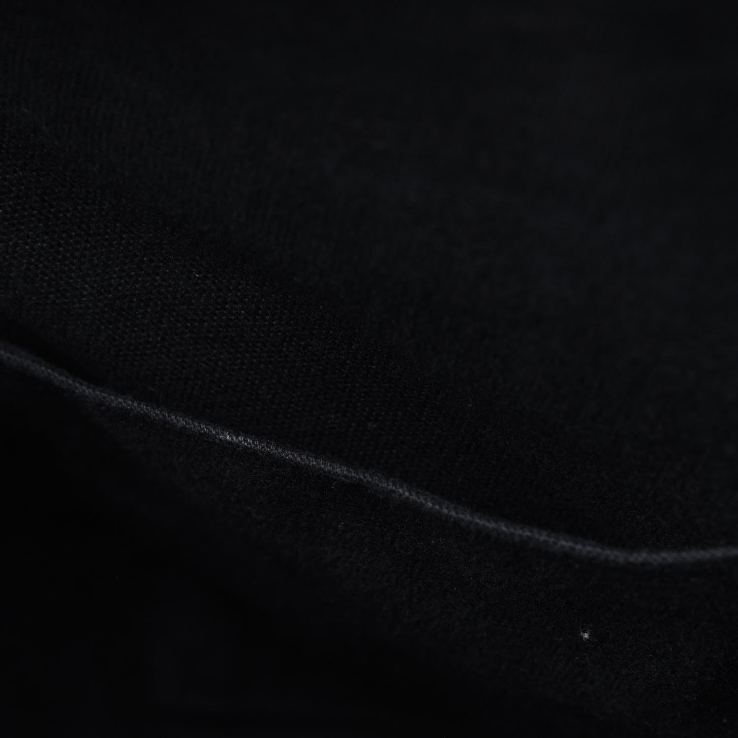 Givenchy Shiny Lord Calfskin Medium Antigona Black 9 of 16