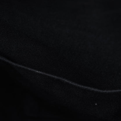Givenchy Shiny Lord Calfskin Medium Antigona Black 9 of 16