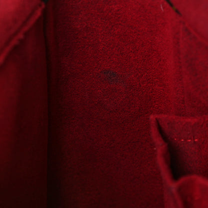 Louis Vuitton Monogram Viva-Cite GM 14 of 18