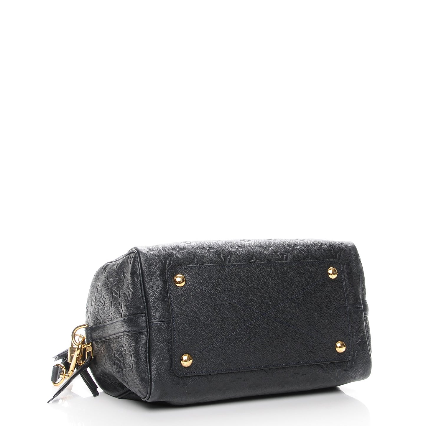 Empreinte Speedy Bandouliere 30 Infini