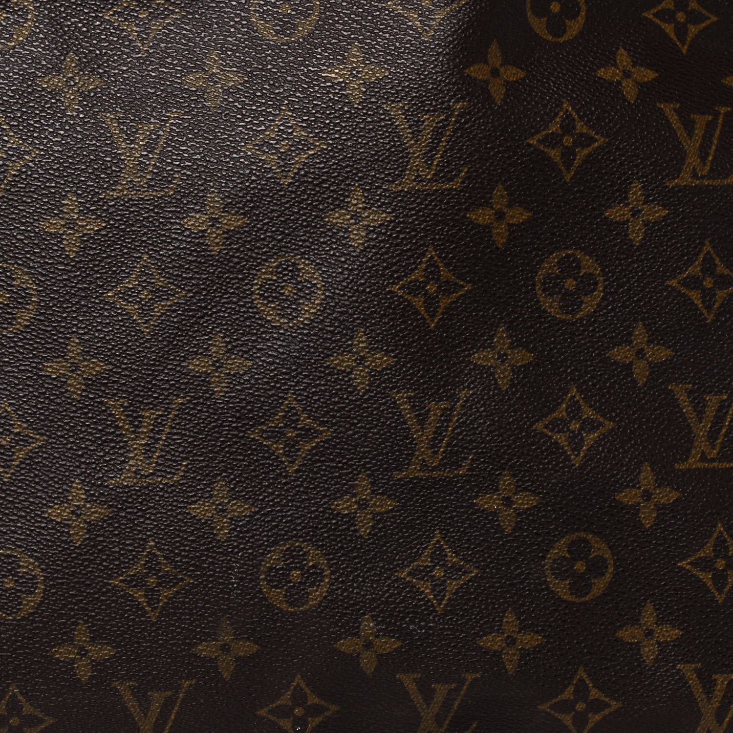 Louis Vuitton Monogram Garment Bag 7 of 25
