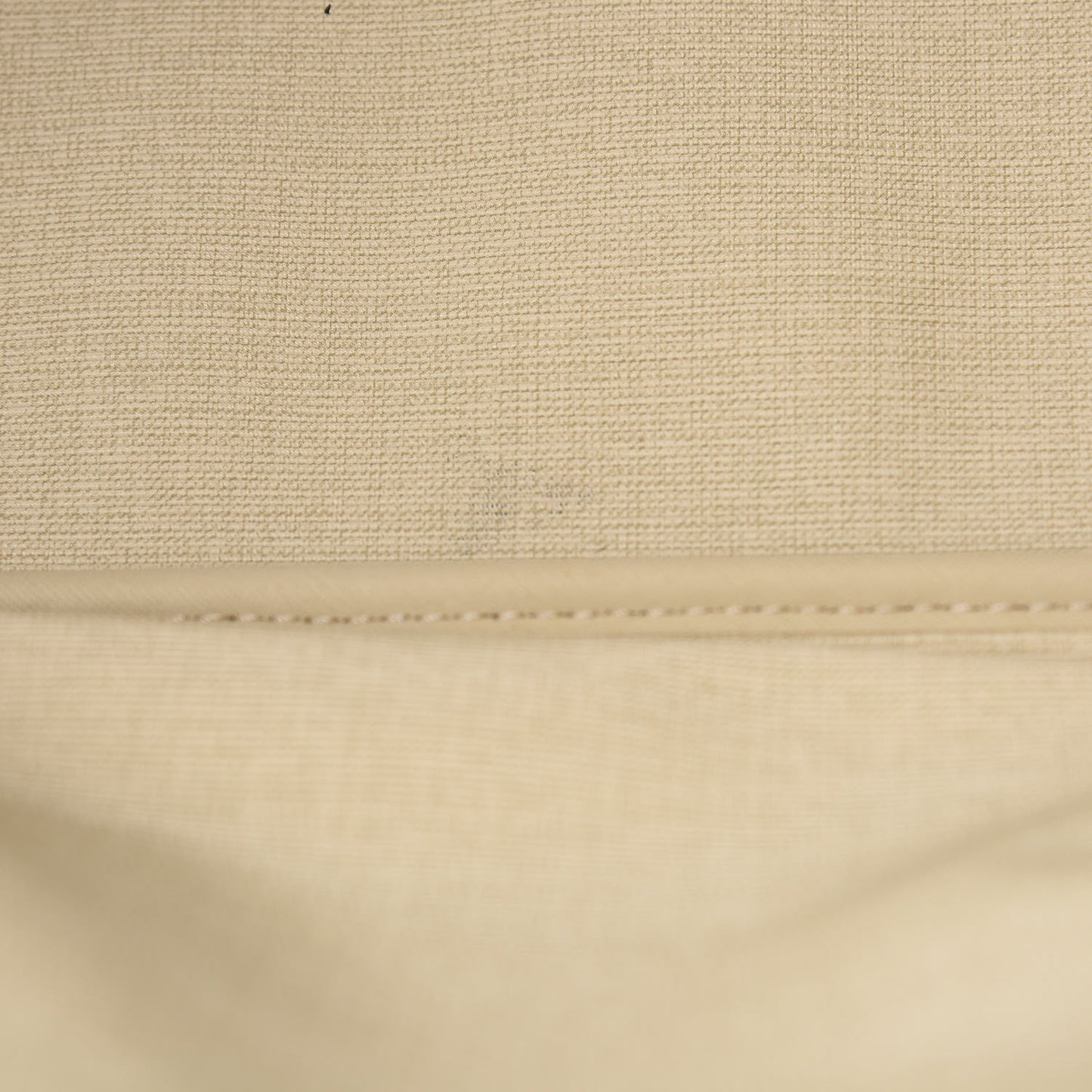 Monogram Sirius 45