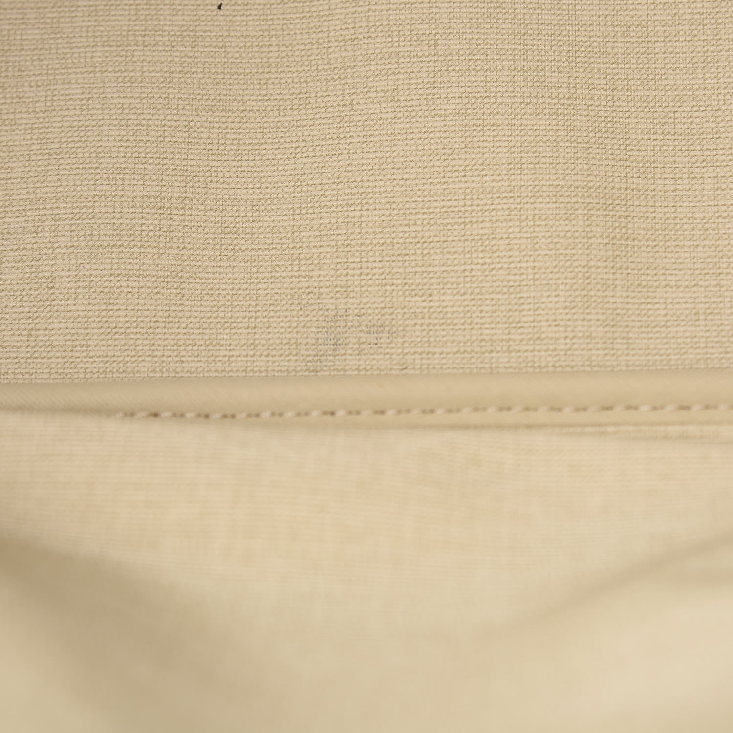 Louis Vuitton Monogram Sirius 45 16 of 16