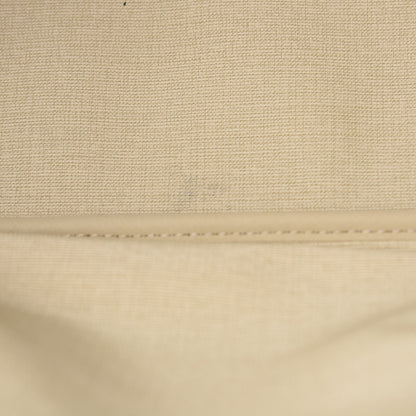 Louis Vuitton Monogram Sirius 45 16 of 16