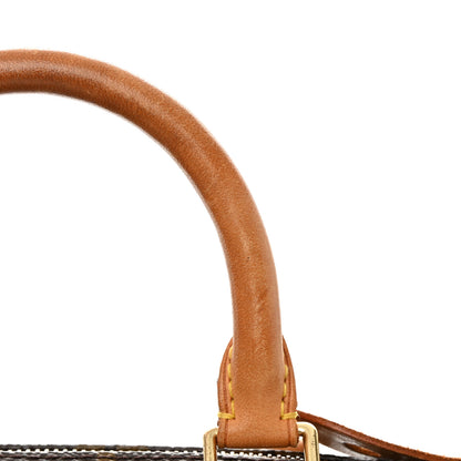 Louis Vuitton Monogram Speedy 30 14 of 20