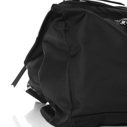 Givenchy Nylon Pandora Black 9 of 10