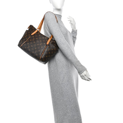 Louis Vuitton Monogram Totally PM 2 of 13
