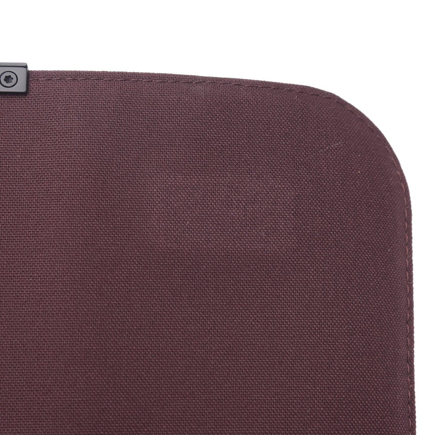 Monogram Macassar District MM
