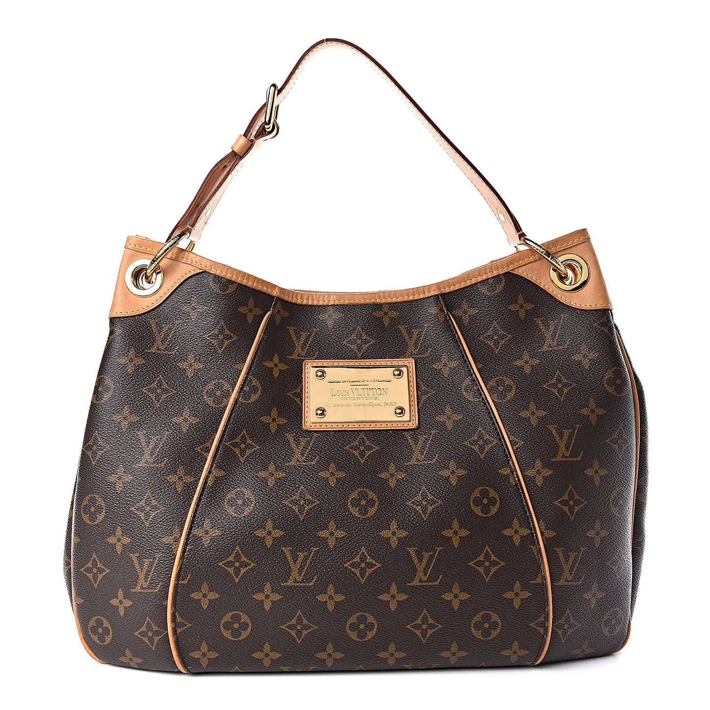 Monogram Galliera PM