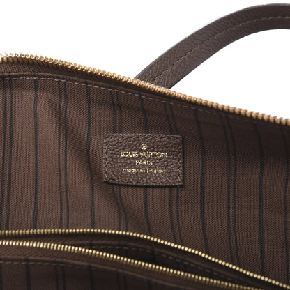 Louis Vuitton Empreinte Lumineuse GM Ombre 7 of 11