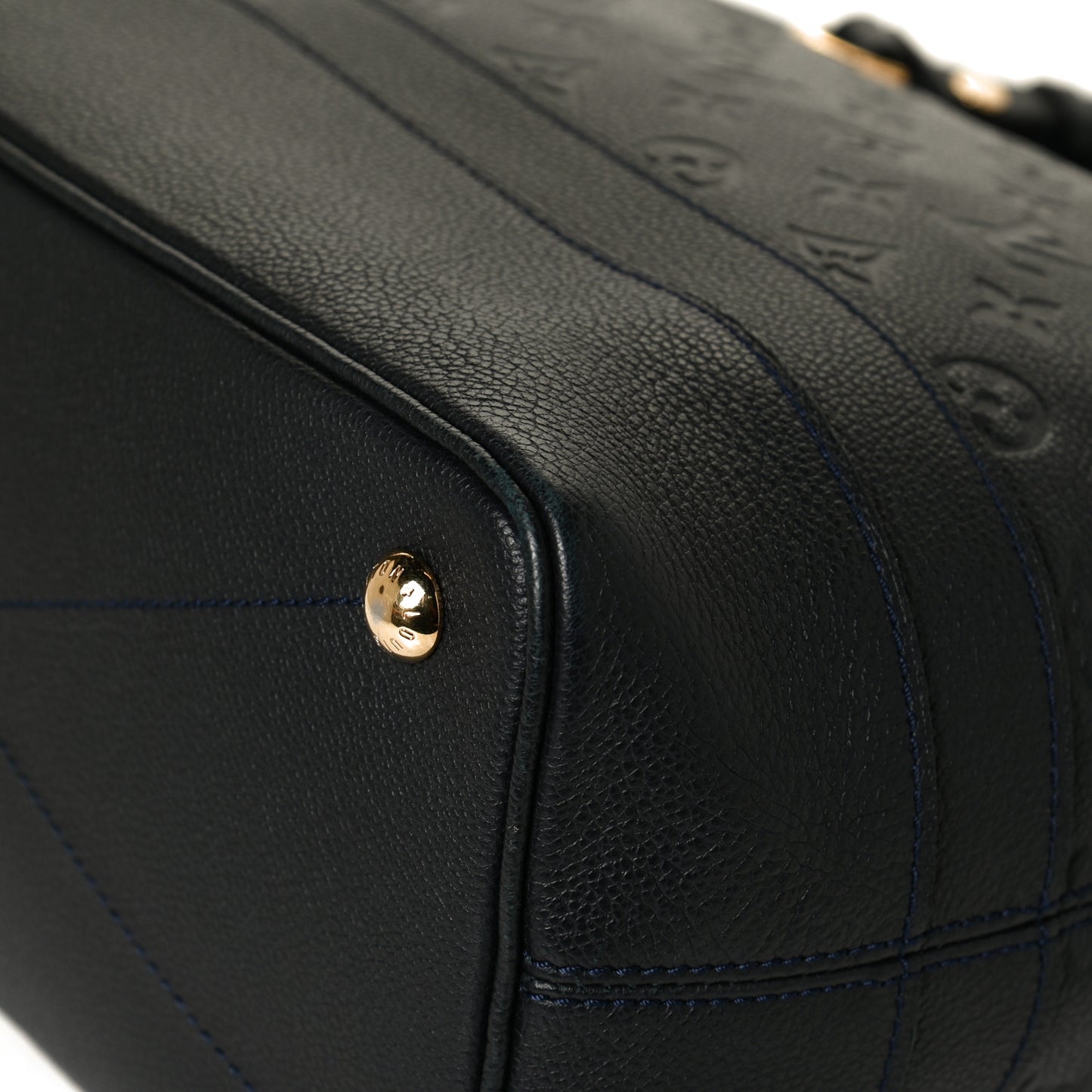 Empreinte Citadine PM Infini