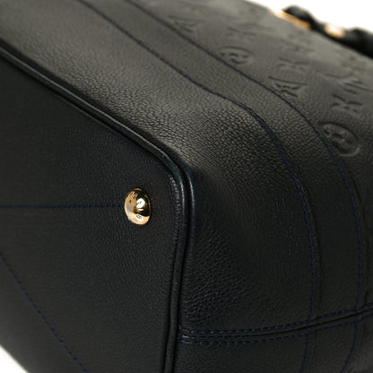 Louis Vuitton Empreinte Citadine PM Infini 12 of 14