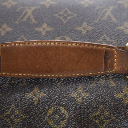 Louis Vuitton Monogram Tulum GM 15 of 17