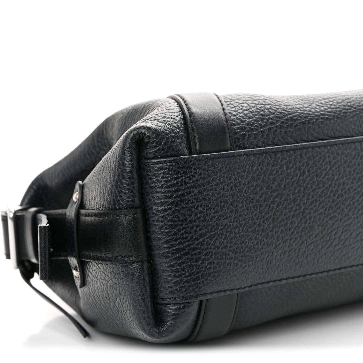 【ちゃんはる】Louis Vuitton ブラックボディバッグ Louis Vuitton Pixel Lambskin LV Biker PM Black 1895558 – FASHIONPHILE
