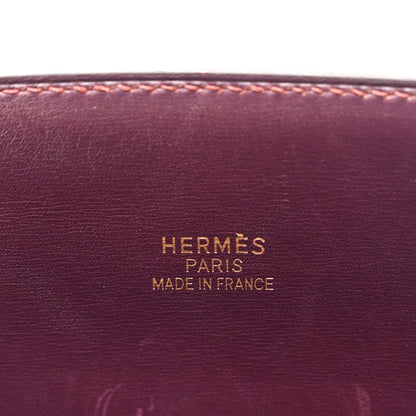 Hermes Box Whitebus 39 Quetsche 5 of 10