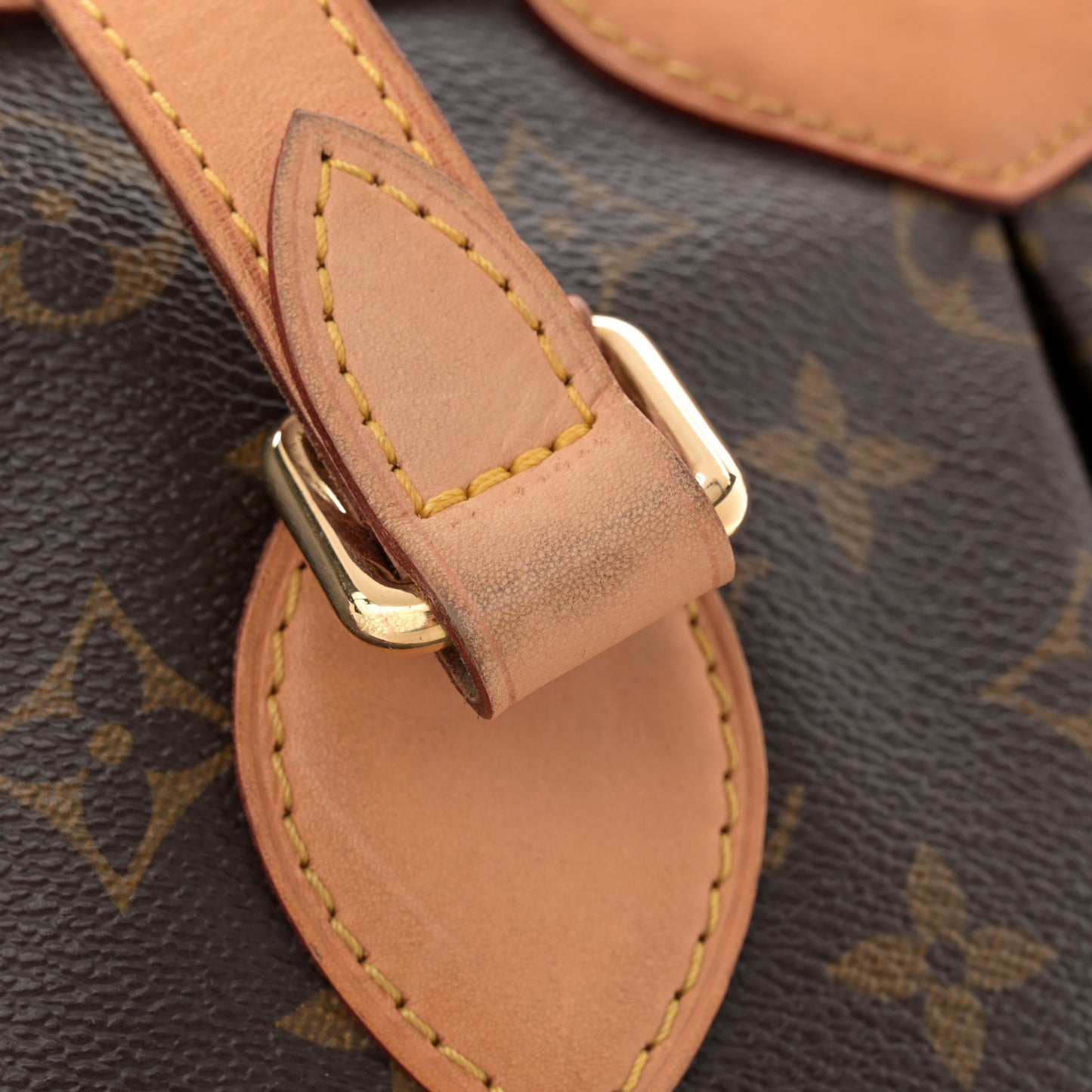 Monogram Palermo PM